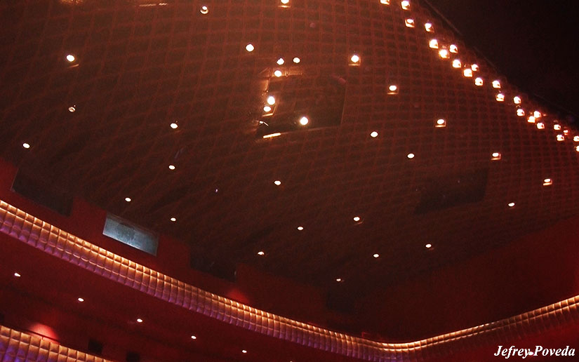 TEATRO1